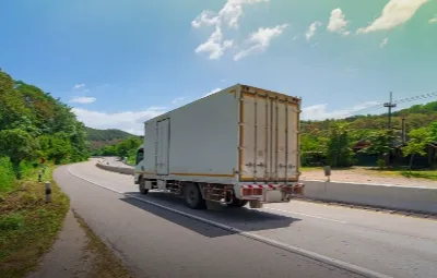 Bursa Kepez | Bulaşık Makinesi Taşıma