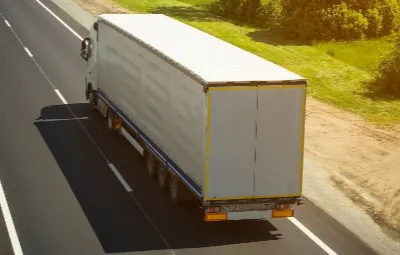 Bursa Kepez | Parça Eşya Taşıma