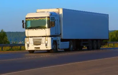 Bursa Kepez | Öğrenci Eşyası Taşıma